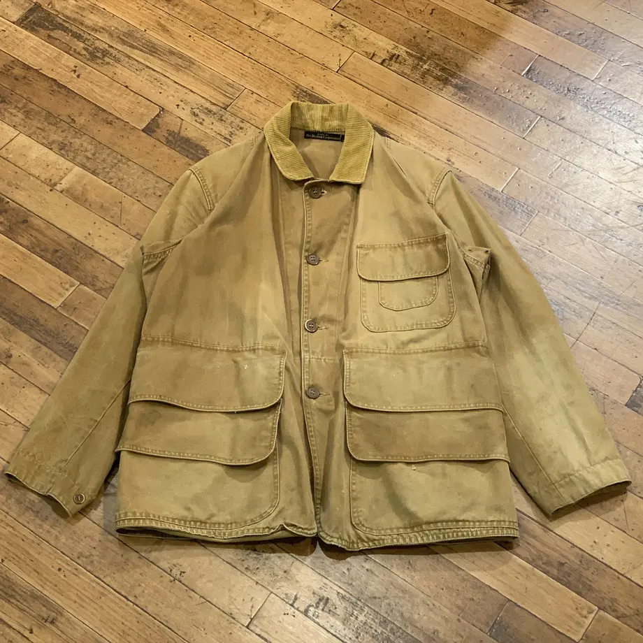 600d5fd8aaf0437e178cef8e