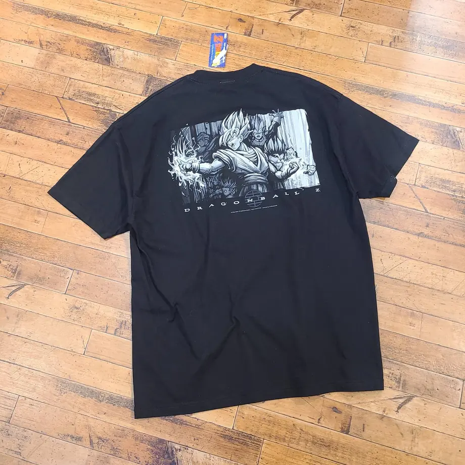 606acdead263f048eb97220c