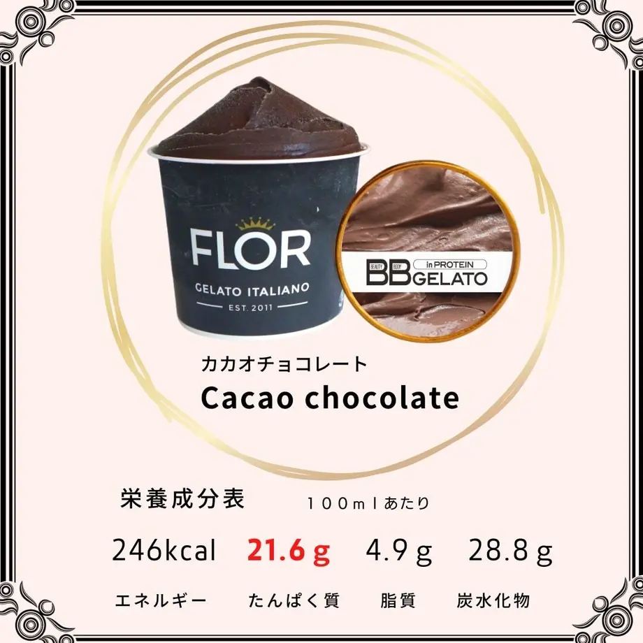 619f13daf6d7c967af6ab013