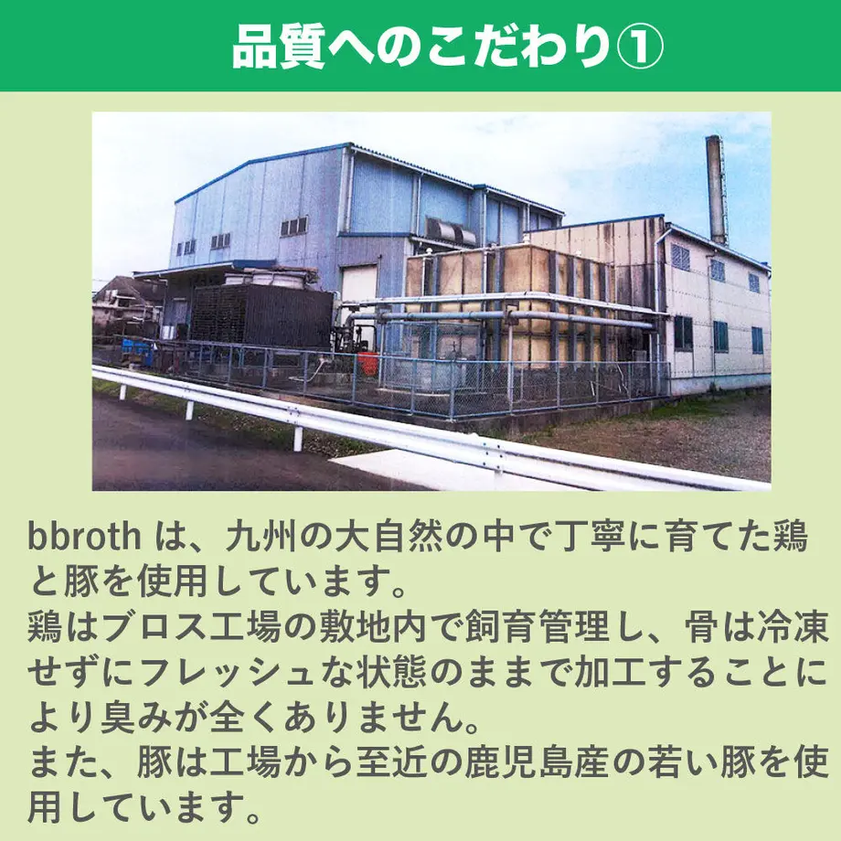 604b74a92438606e36020c1e