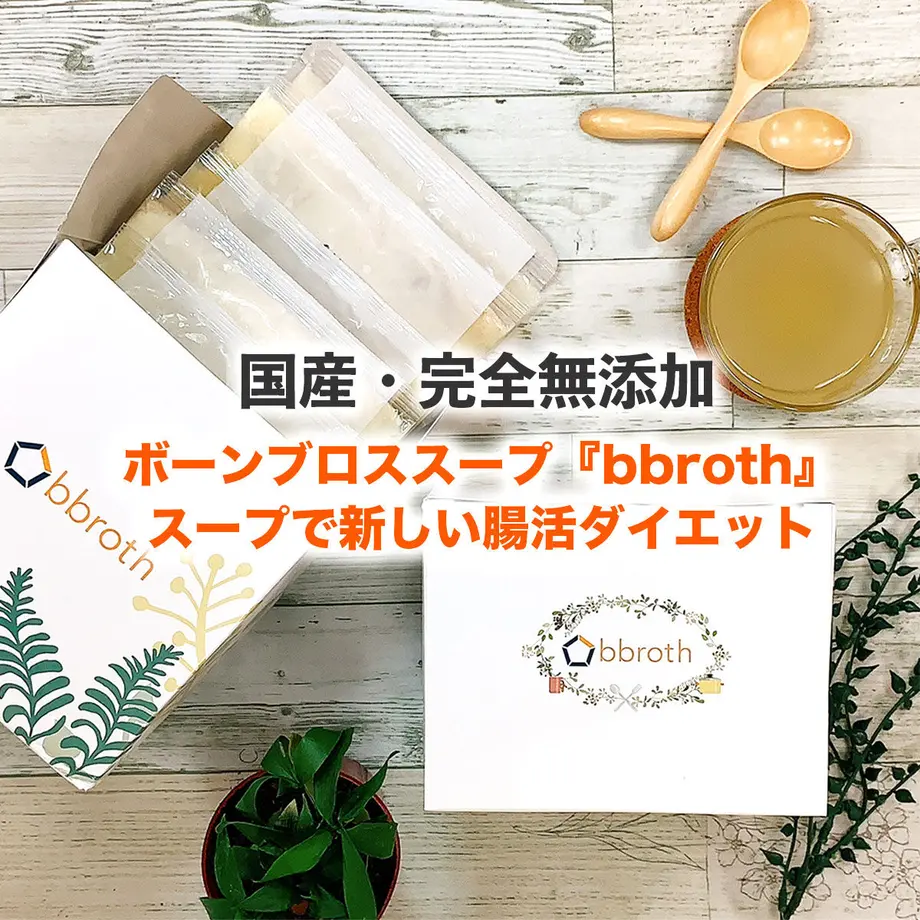 604b71fe2438600a04021ab7