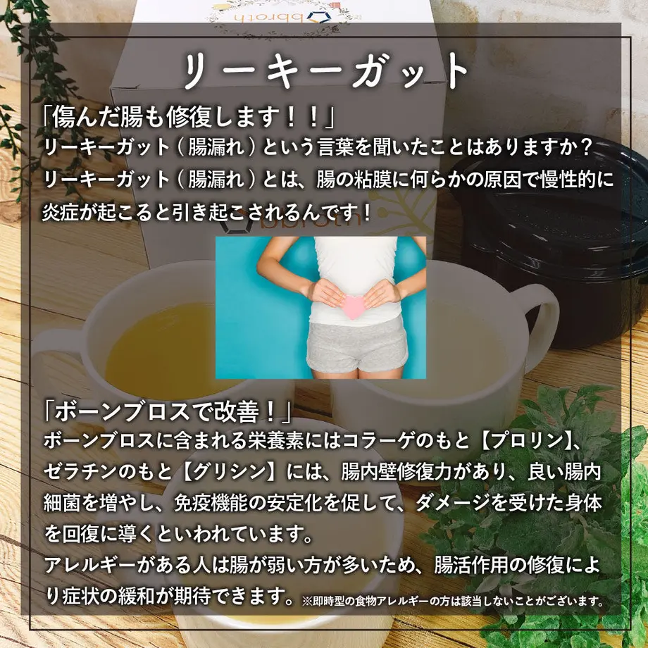 604b74df6e84d571b7862a35