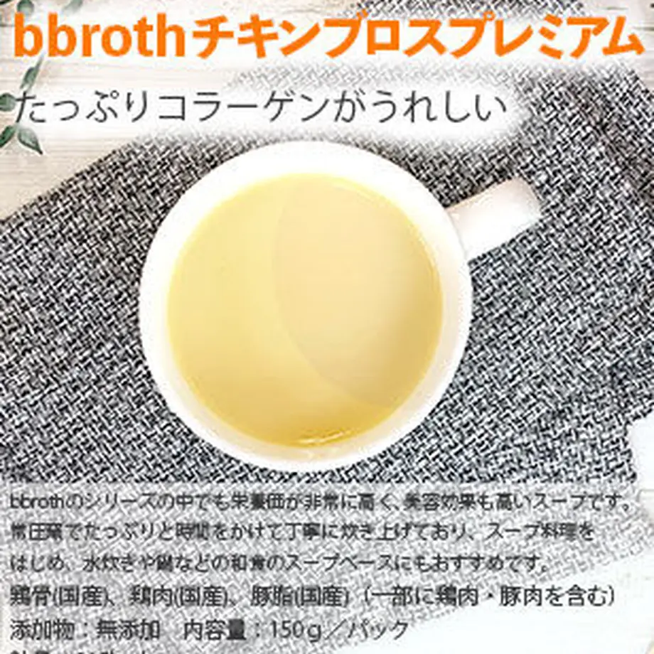 604b79e9aaf0432d3a6f9443