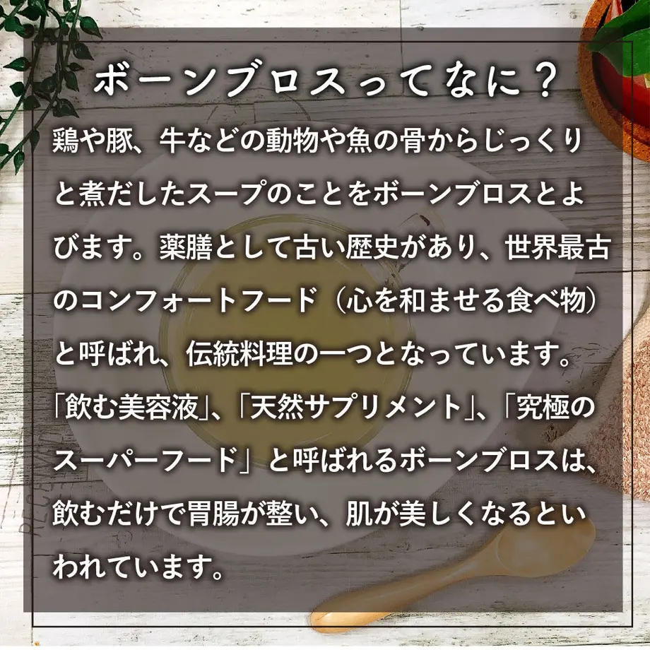 604b76b3c19c457e93055fea