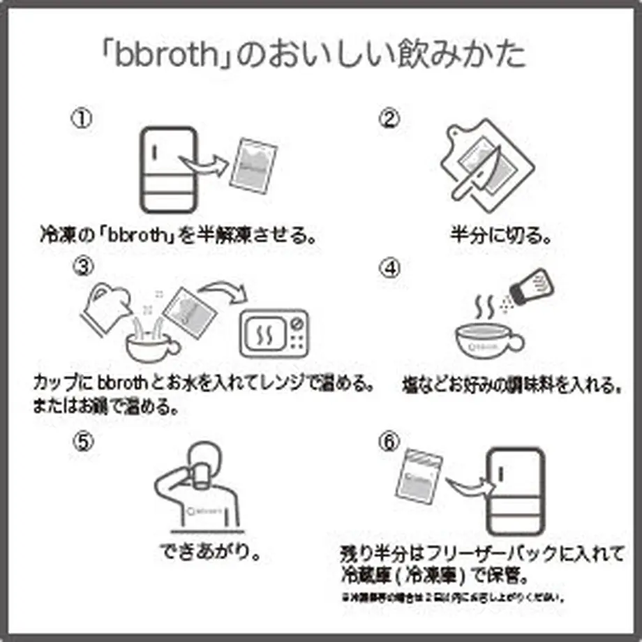 604b76b3c19c457e93055fea