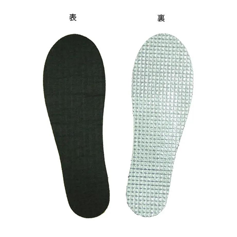 5af15b5250bbc3519c000151