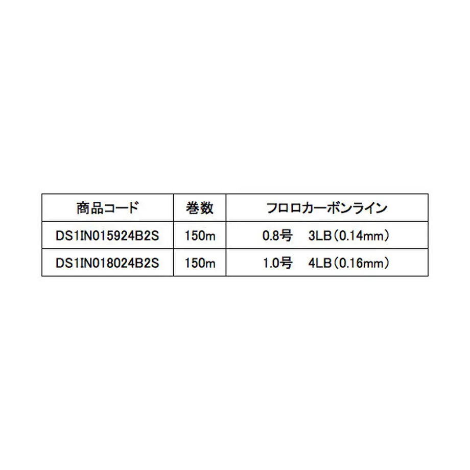 563c6bd63cd4827774004bee