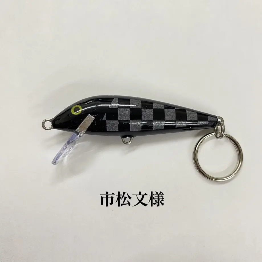 6204c8e2113ce006c0ba7b58