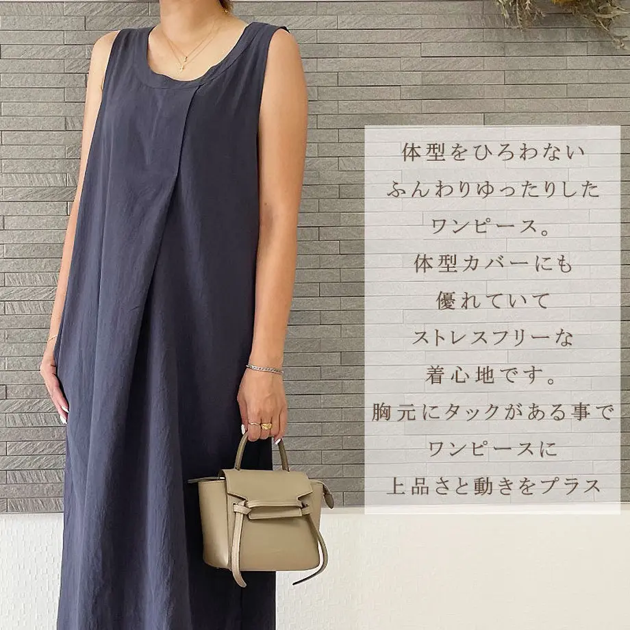 60ff6ce850a48a0d30141246