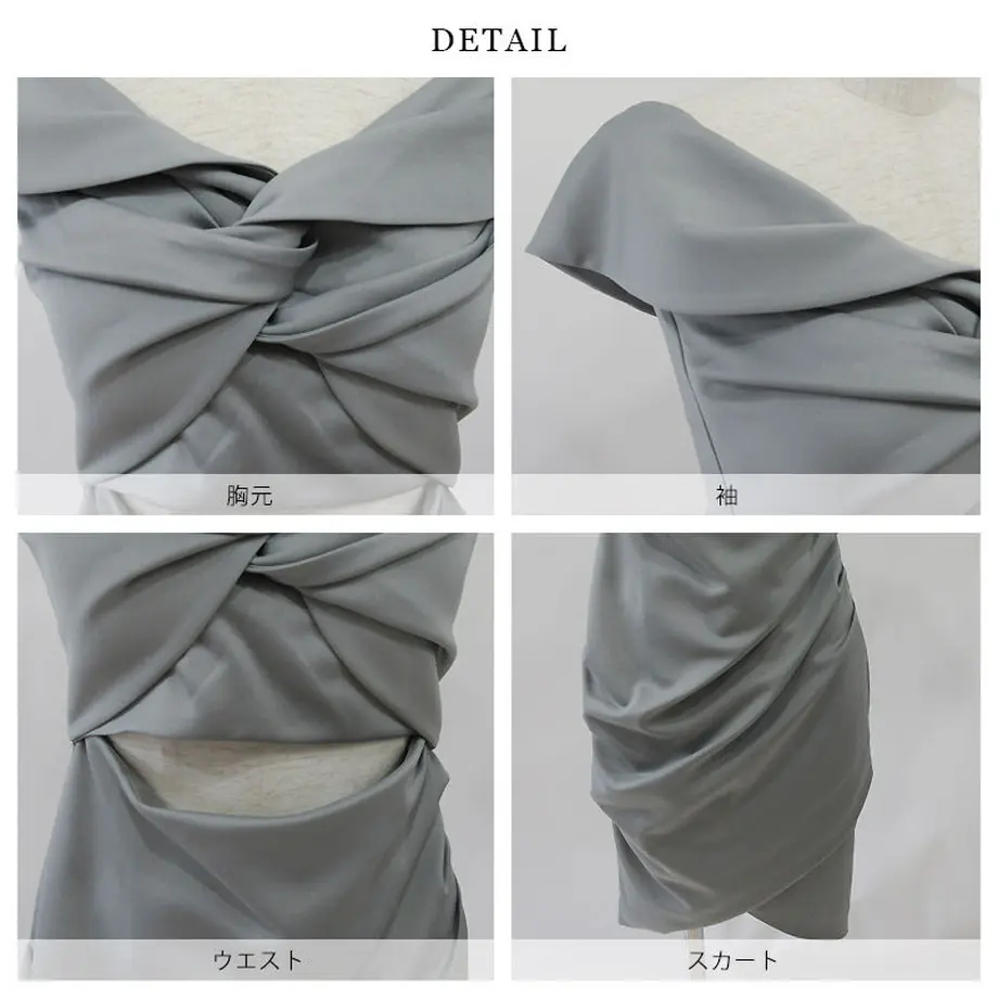 5ef946444adba00af231d296