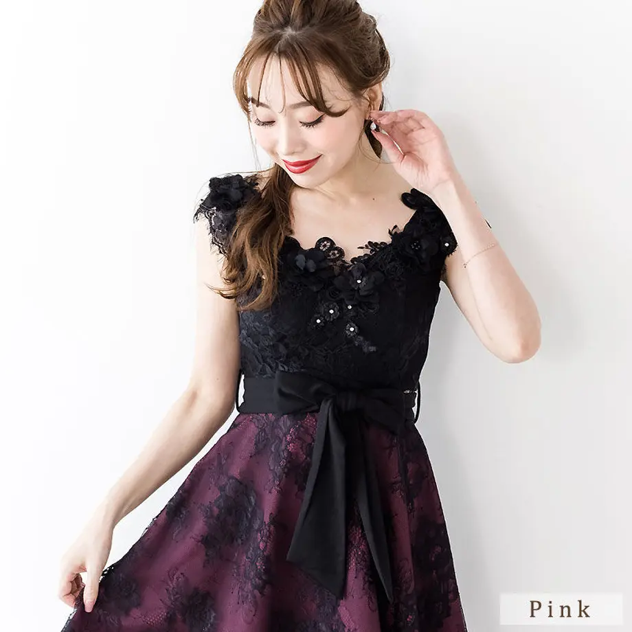 61764c1954ddd860634179aa