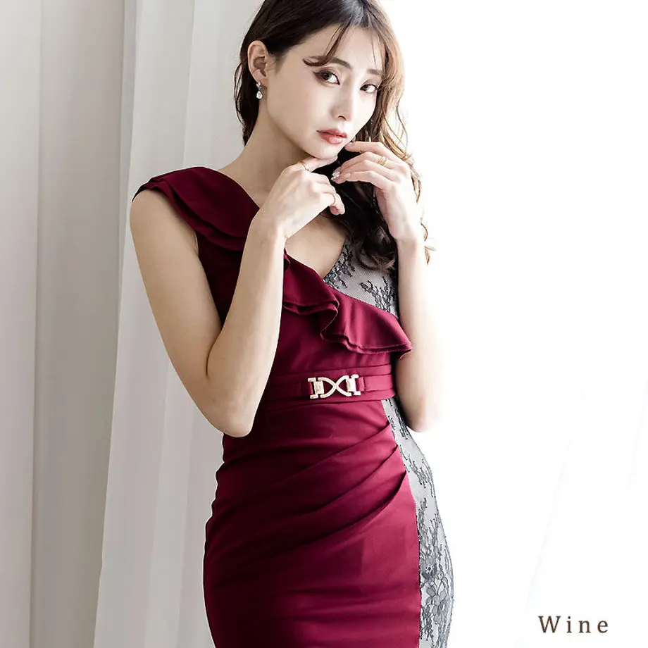 61a85aff2ee5c256a0ef3de6