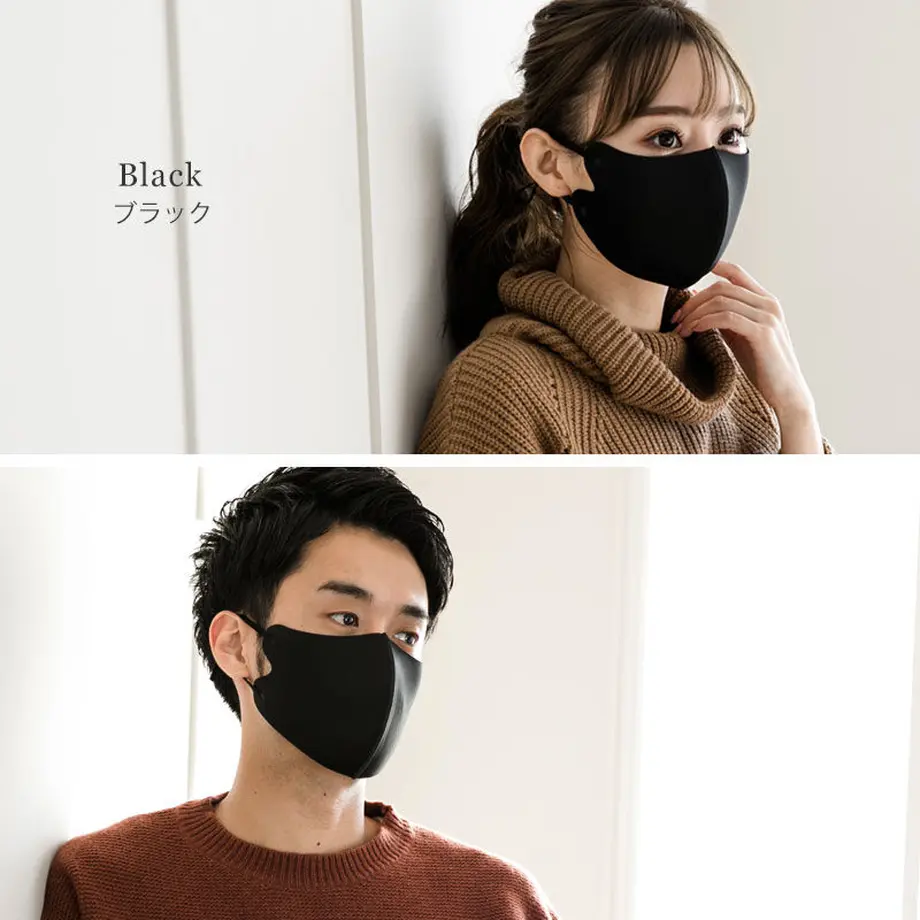 5f8d41aa0850a07fb554edb5