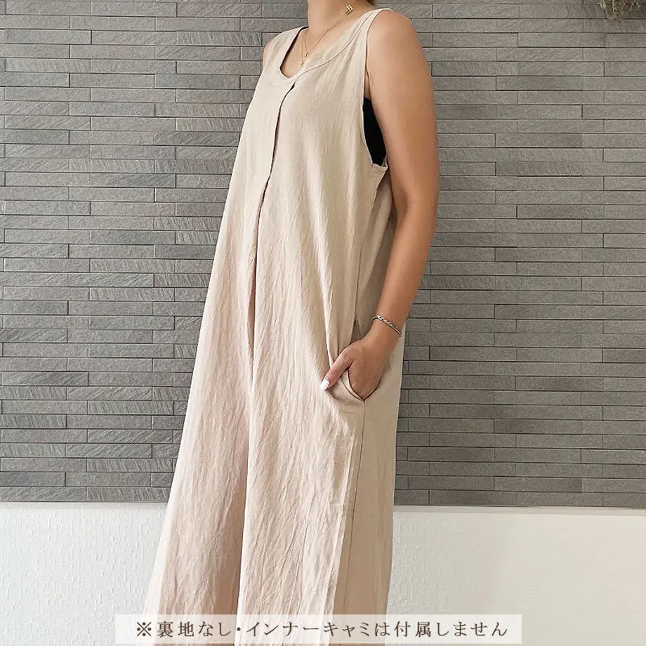 60ff6ce850a48a0d30141246