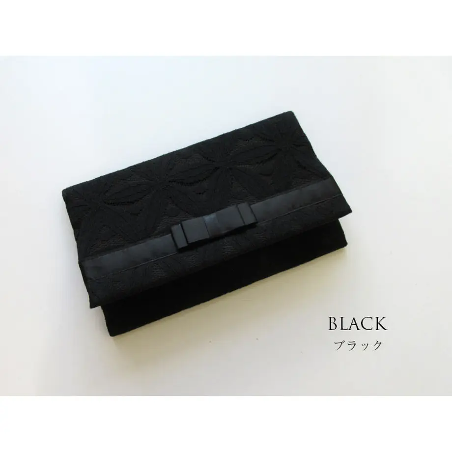 61681be53985df6ca17d9218