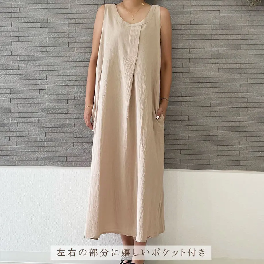 60ff6ce850a48a0d30141246