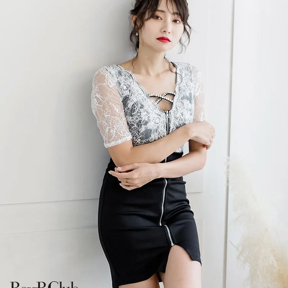 63313a0e0f9a2207b51dea6d