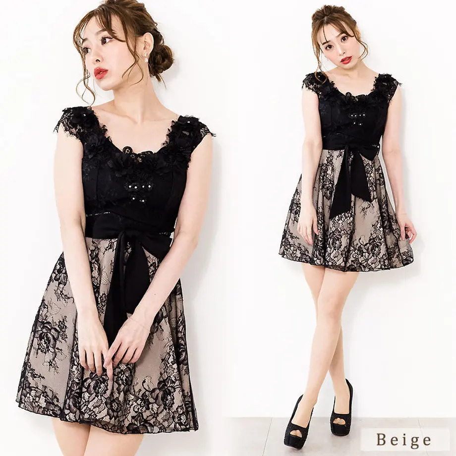 61764c1954ddd860634179aa