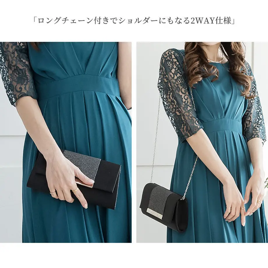 627c74a6b5285a16c868a608