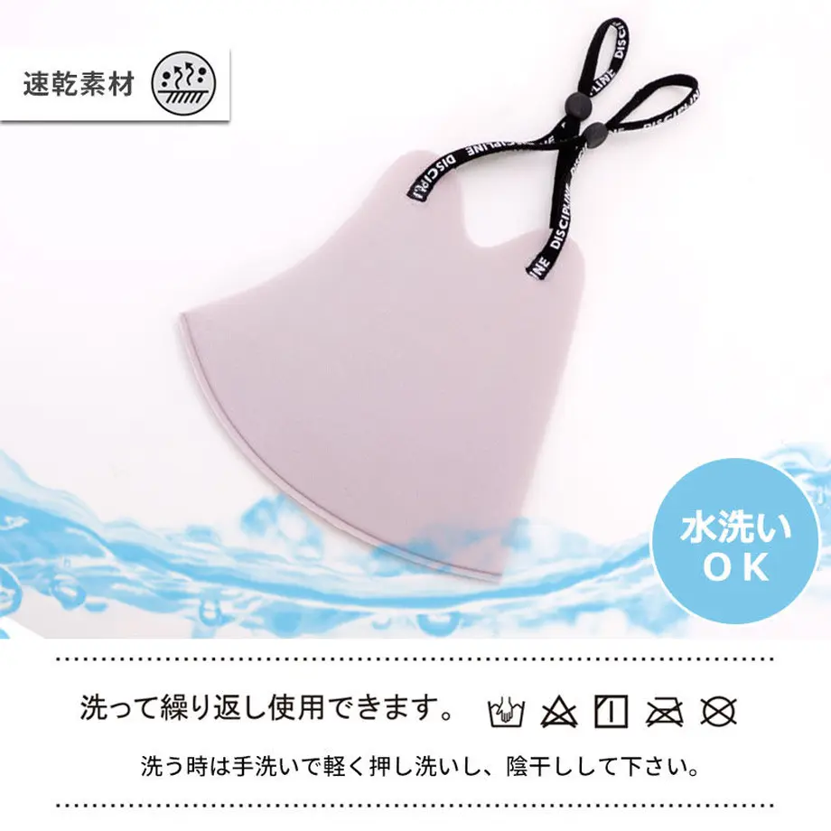 5f92f7c63f148d059466cfd4