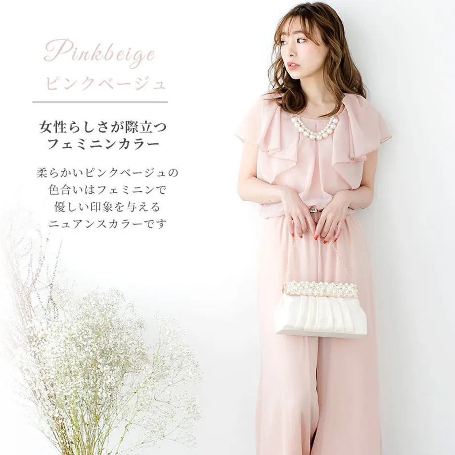 5e901b842a9a42487c1a36d5