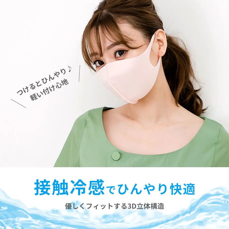5f2d209b791d027c973c690a
