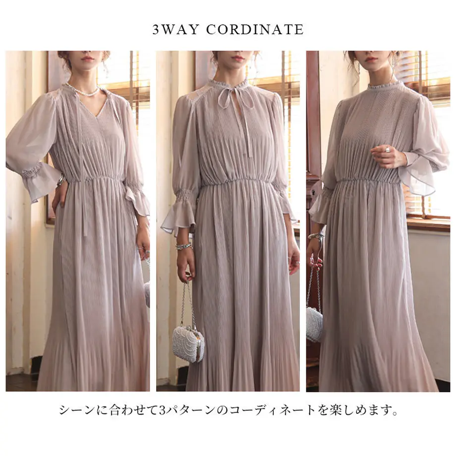 62c82d050850a065aeb504d2