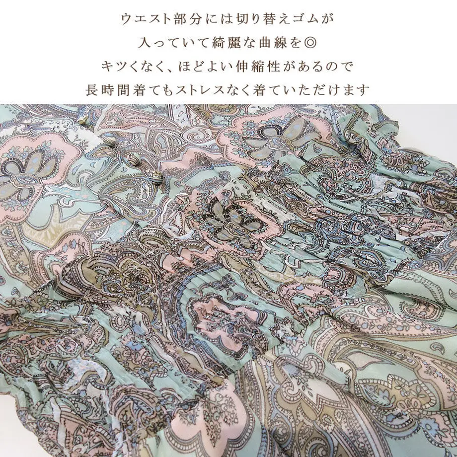 610e81b0e50c0b0a82d0324e