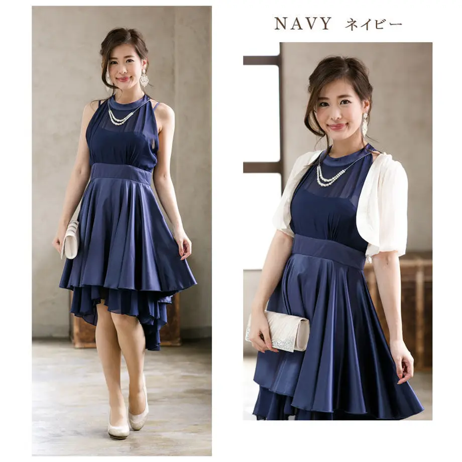 5eaa6496cee9ea0b44957ffe