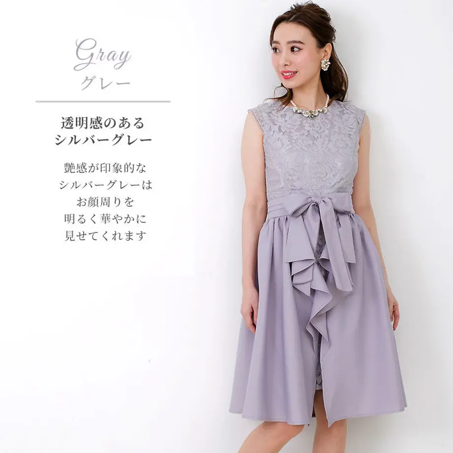5e9521e734ef011fc13cff63