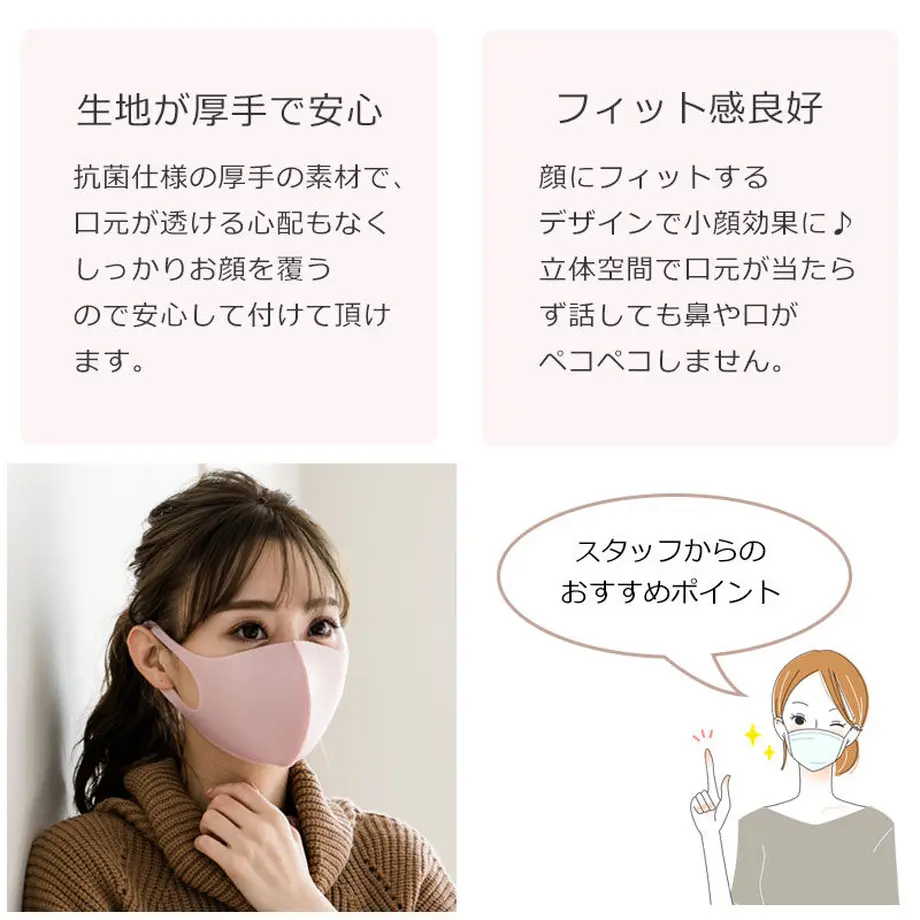 5f76963293f61903ccaafe44