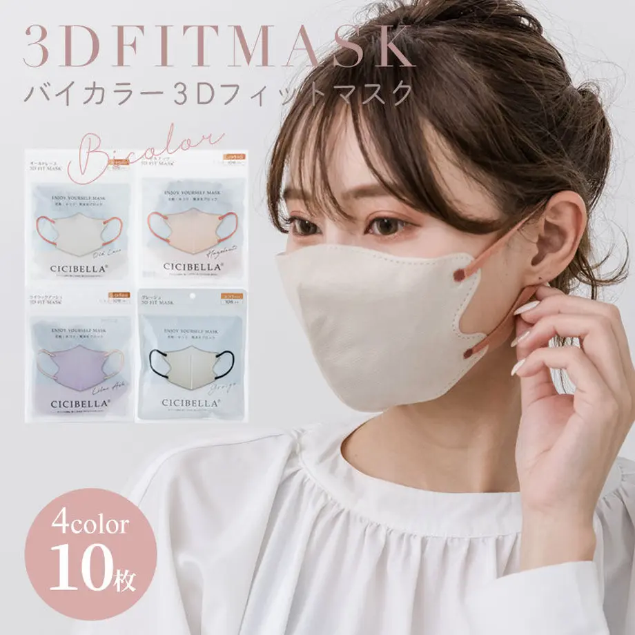 63368a98c808a47771019c50
