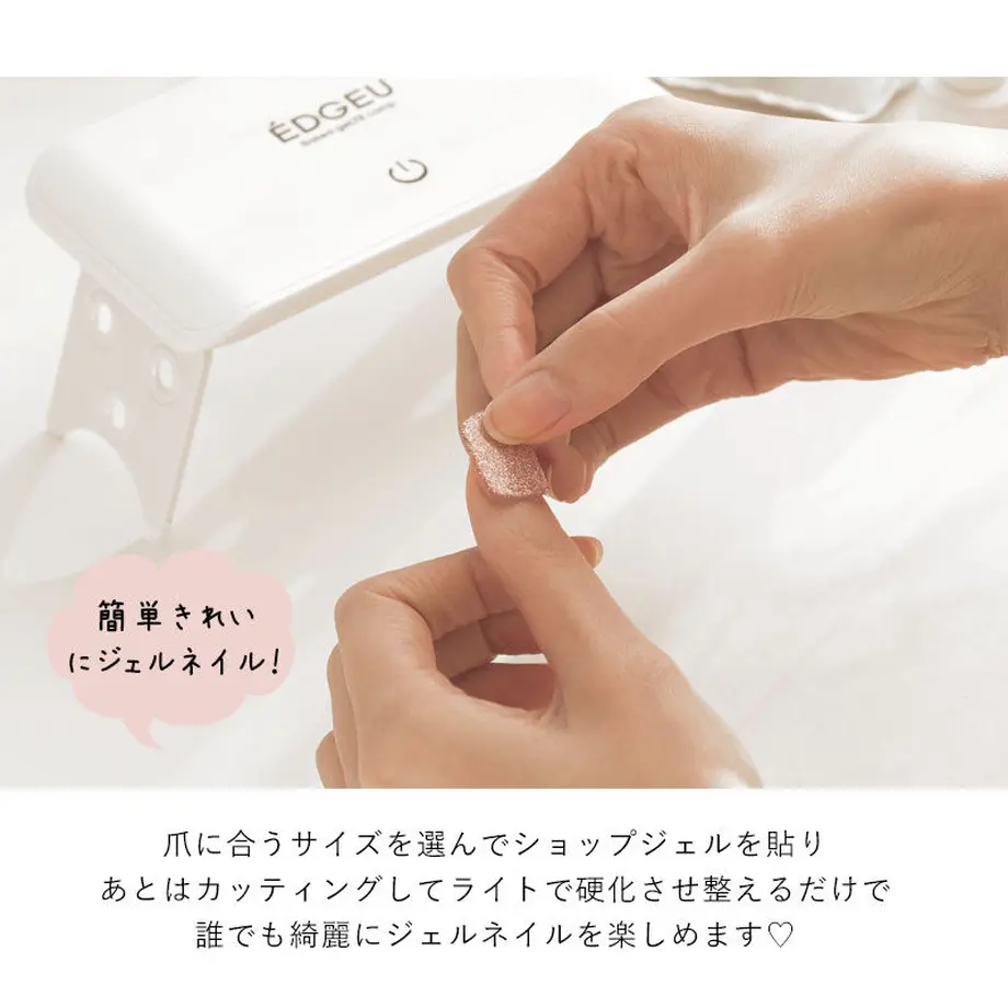 612dd92f202397793a52699a