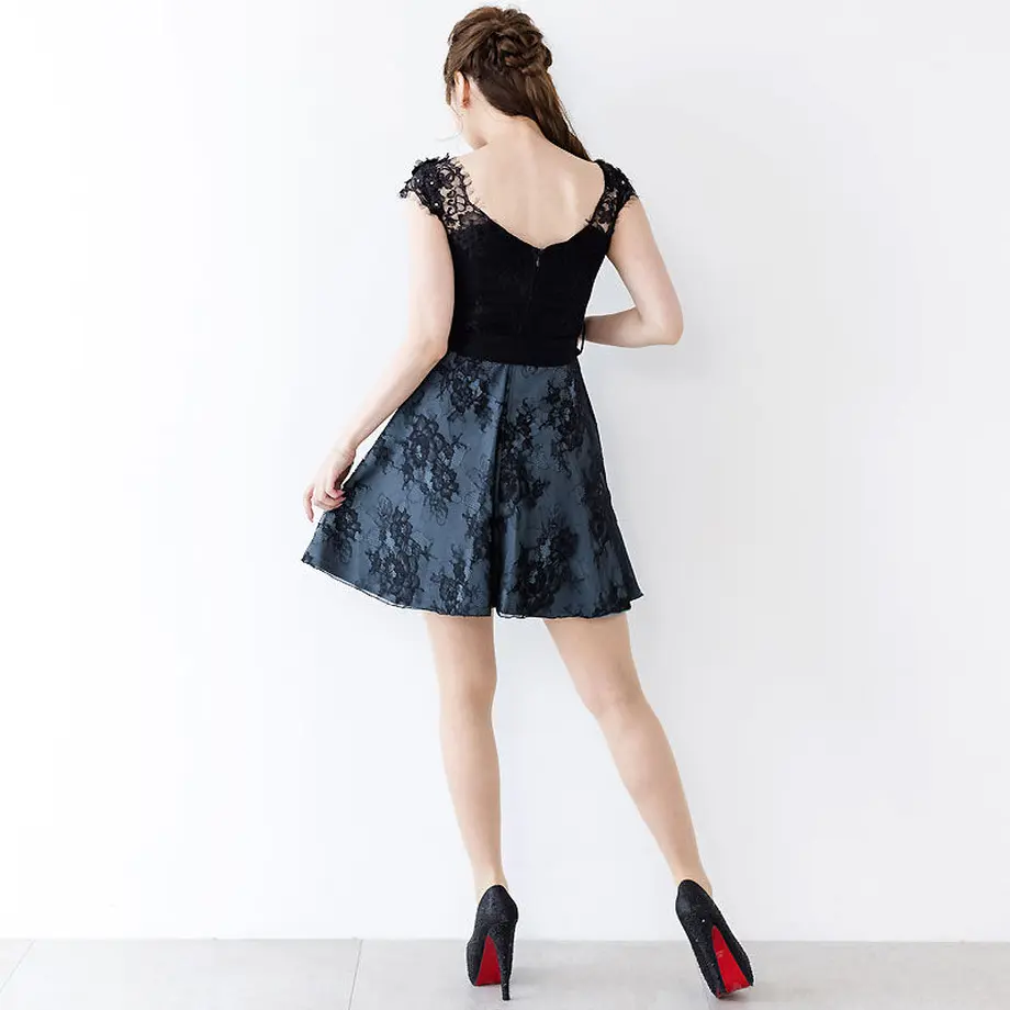 61764c1954ddd860634179aa