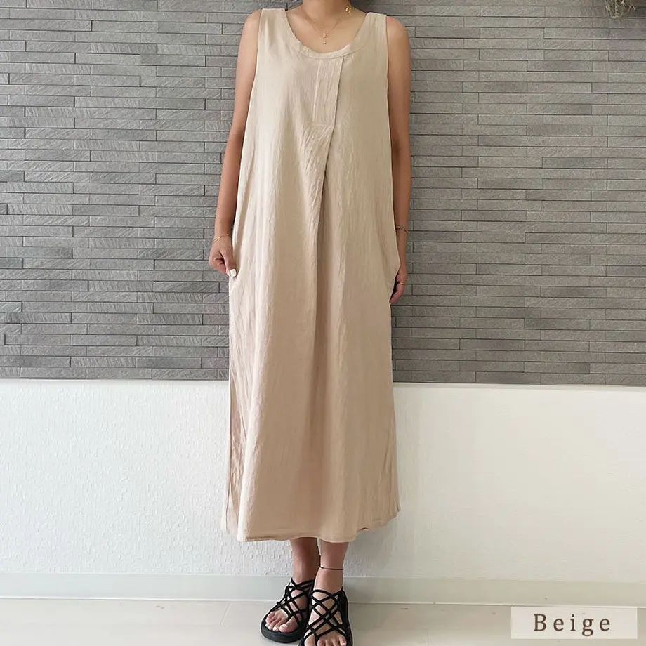 60ff6ce850a48a0d30141246
