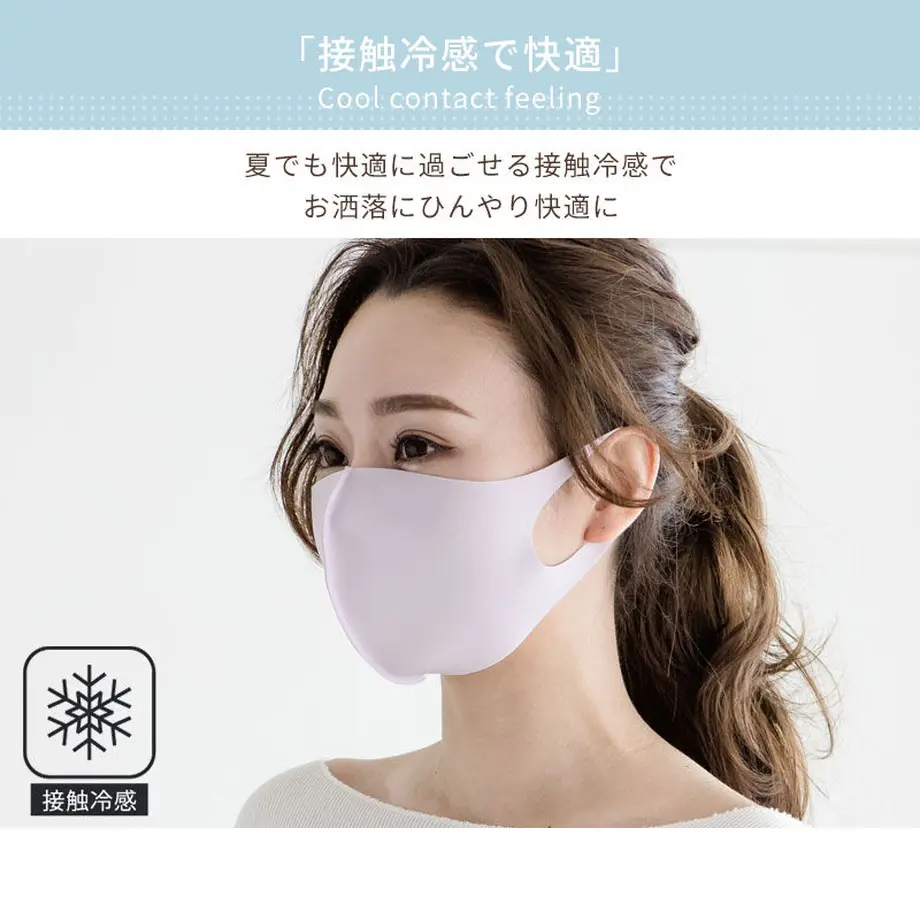 6080f672c9827a695297d53b