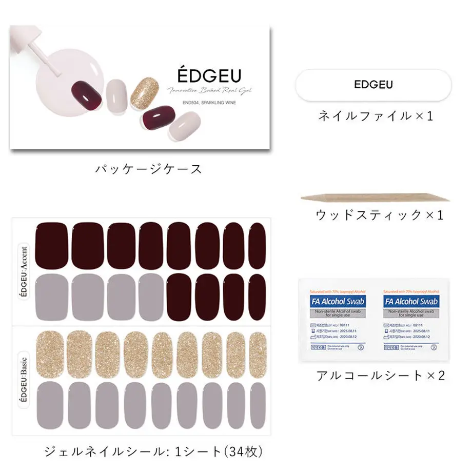 6054241ffda36002a9323a80