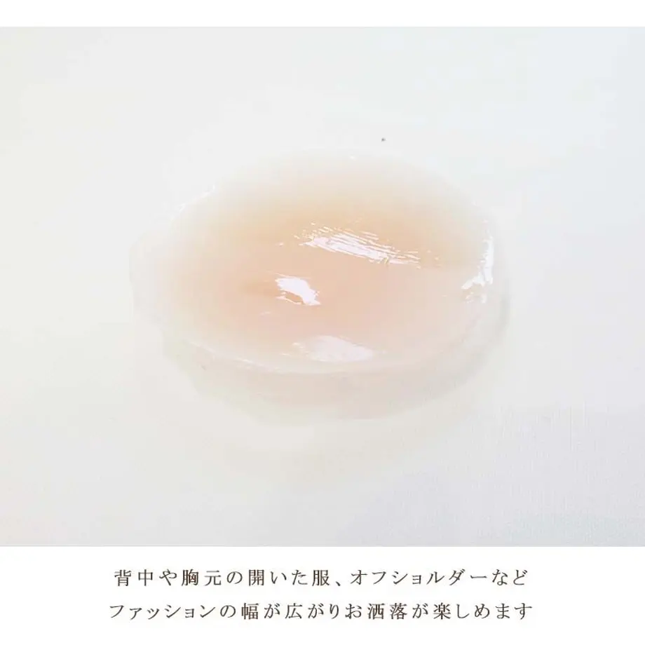5ebe472a34ef017242f9153b