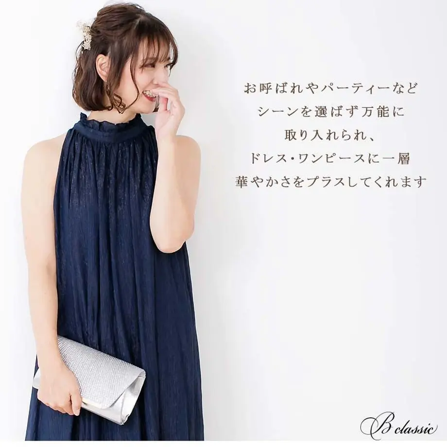 5e9d3fa555fa031ca68f631c