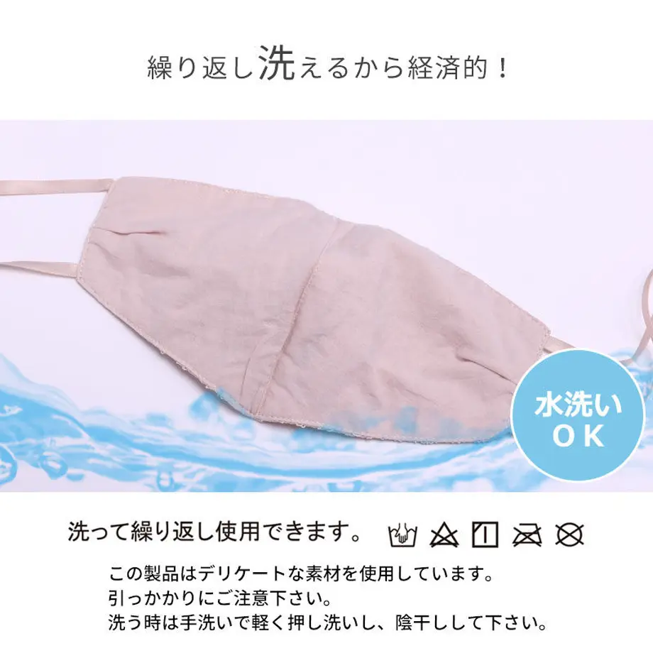 5ffbcc59da019c5b6cfe9943