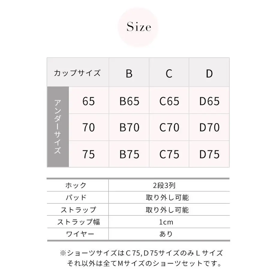 614ad678784e3f35e14fe119