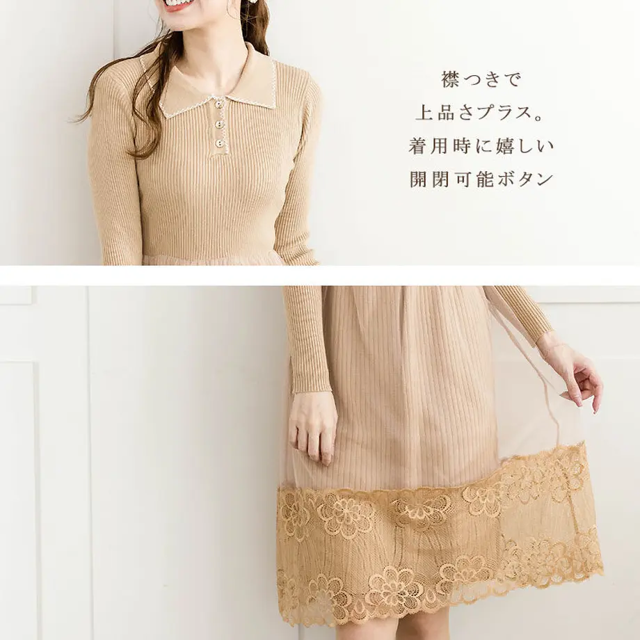 6142d822acbcb0219dcff6c0