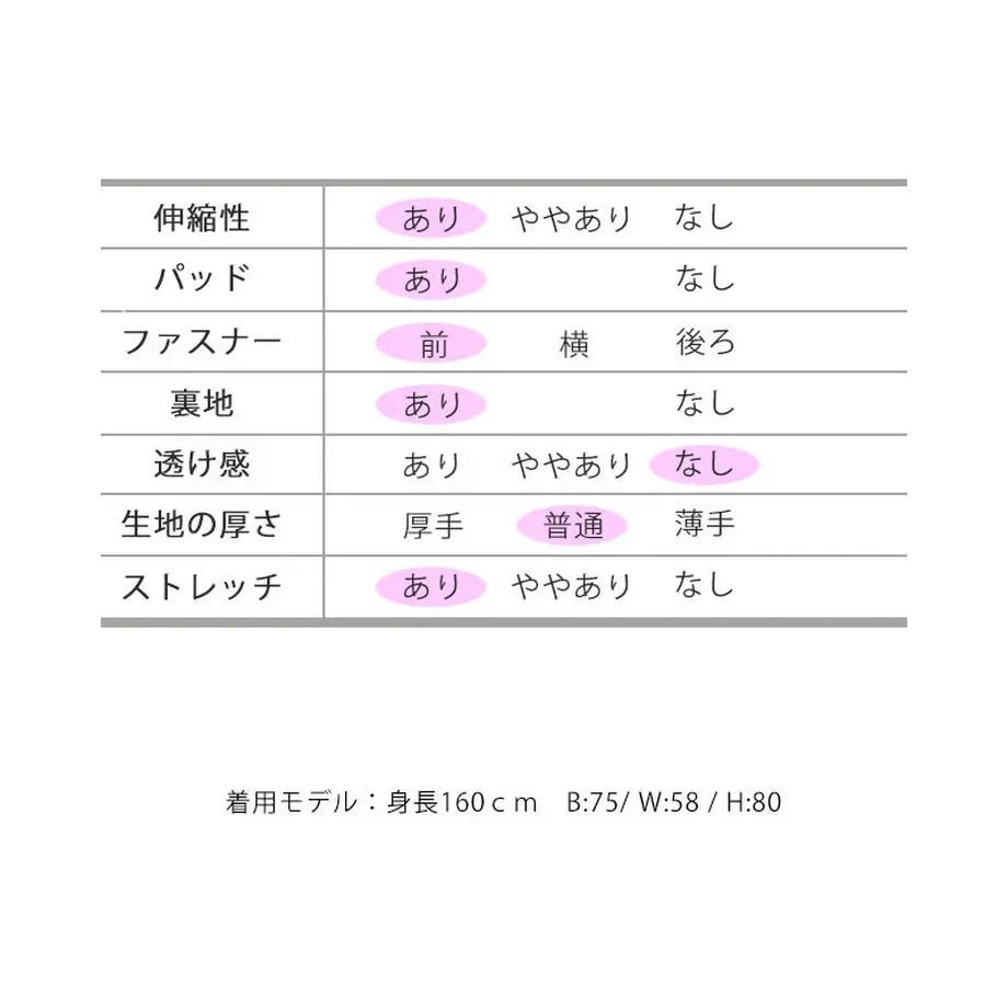 5f23bb98afaa9d04db8fab0b