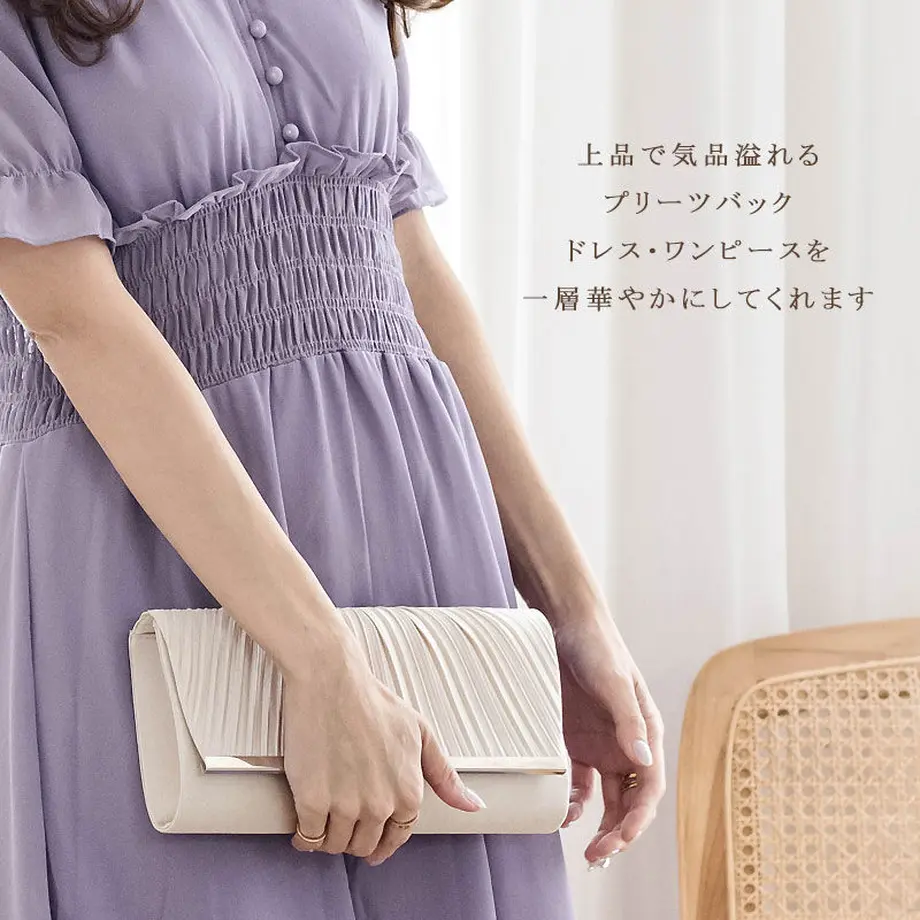 61a718aaecd05744ffe15529