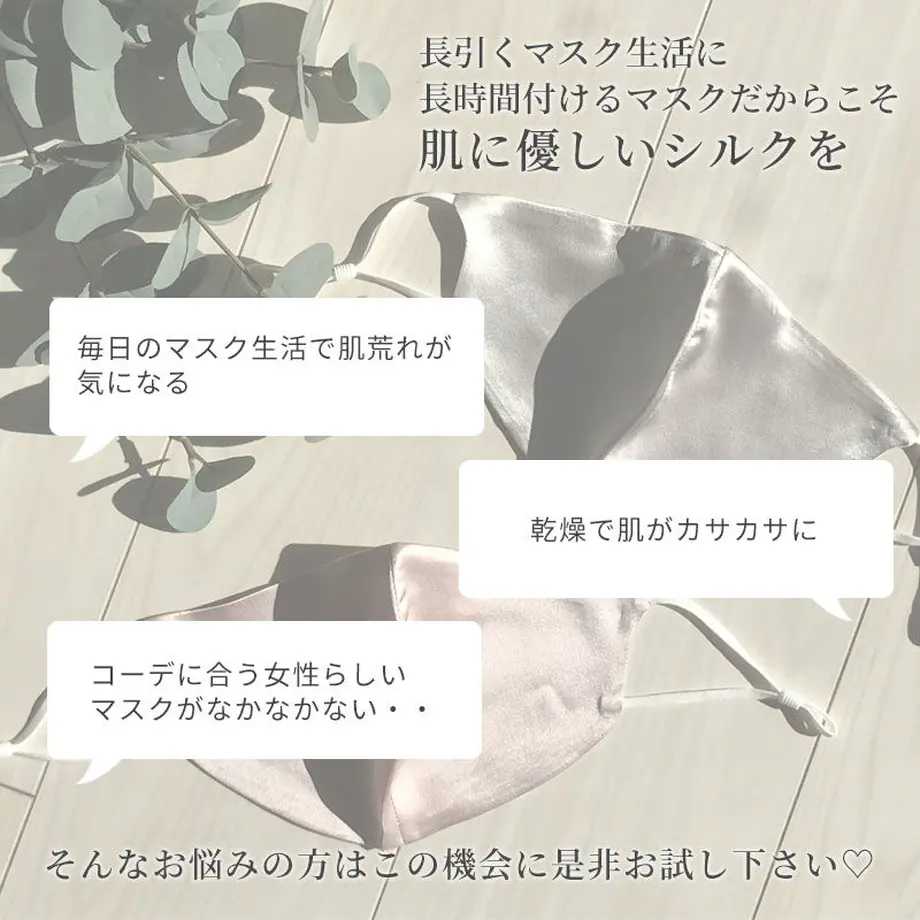 60388fa8c19c45175ebf36e0