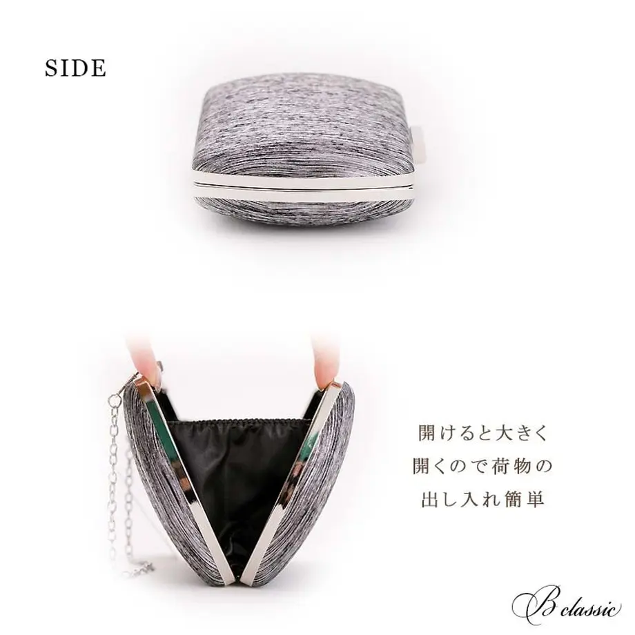 5ec1ff6cbd21780a468ec3f0