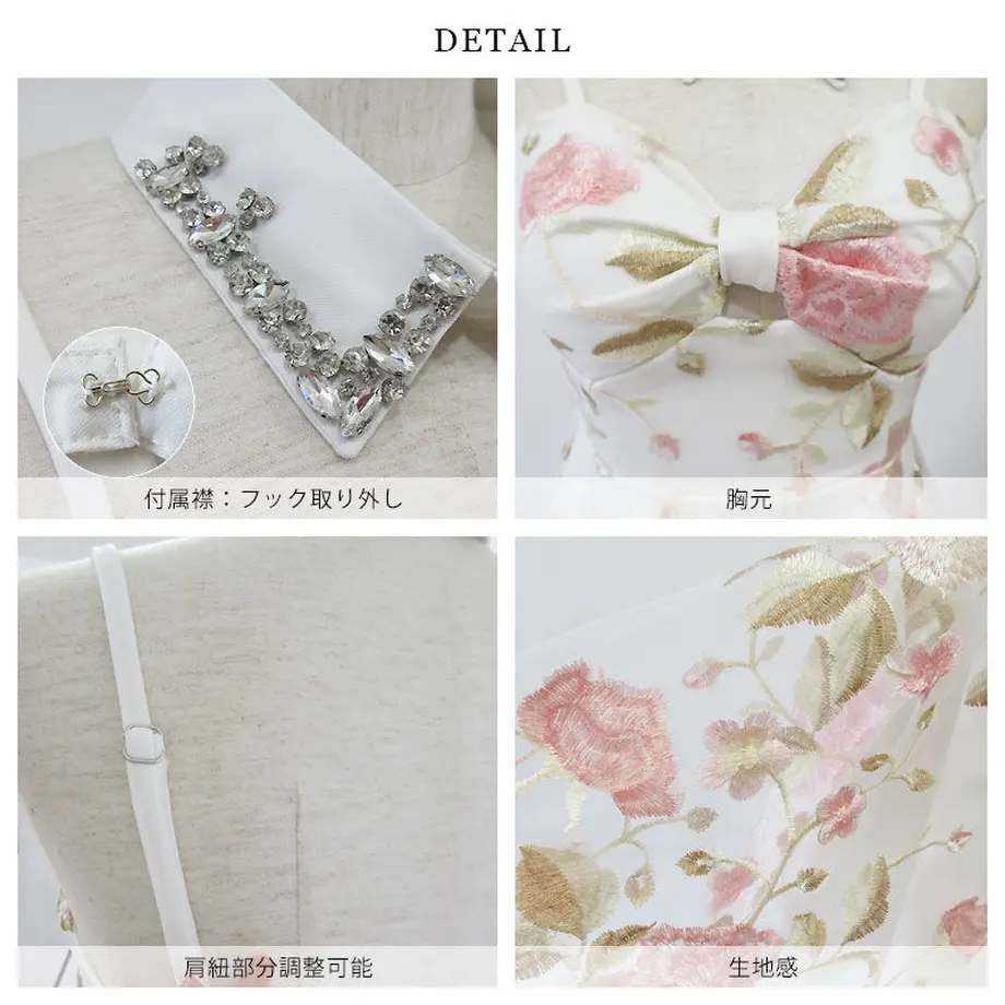 61f3824ddd8d39762f7d2fa3
