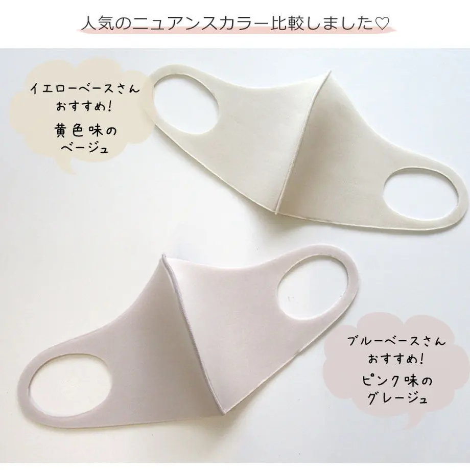 6008ec37940f3d62048efc50
