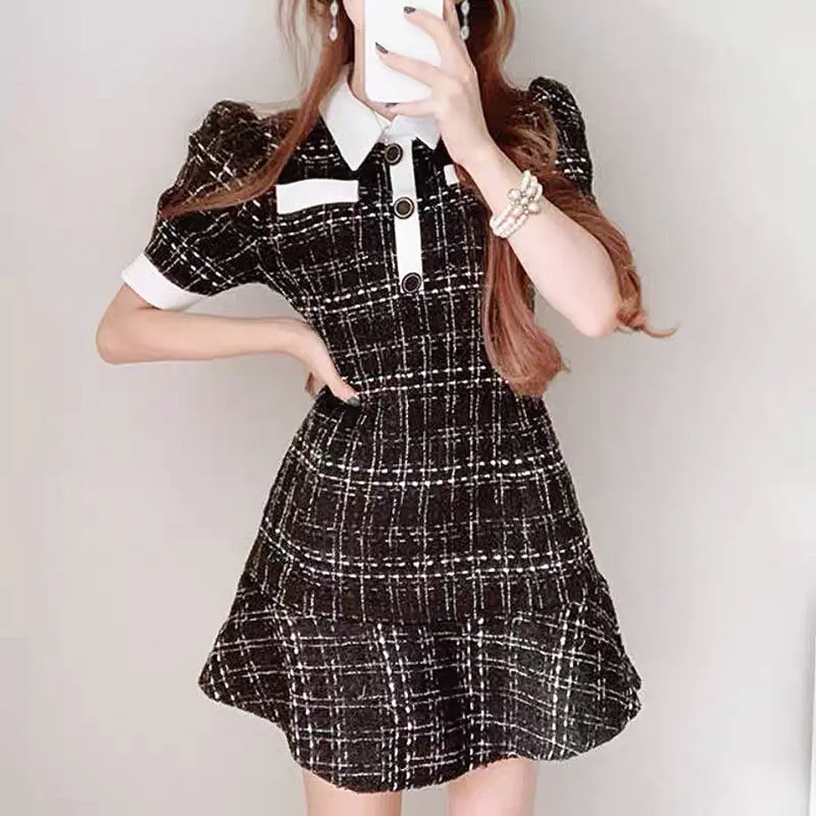 631ff2a4f308652b487346e5