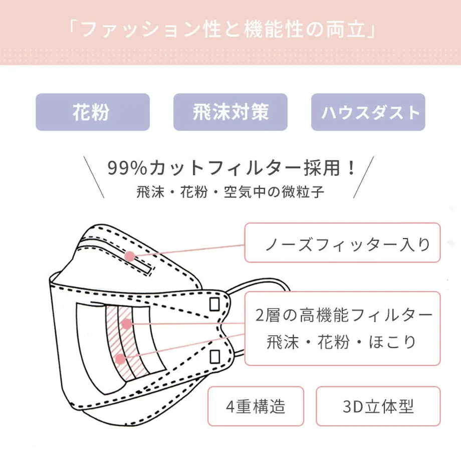 61fa1dfb113ce05f2500b1f3